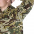 Колір: MTP/MCU camo Колір: MTP/MCU camo