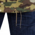 Колір: MTP/MCU camo Колір: MTP/MCU camo