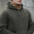 Реглан худі флісовий P1G® Venato Реглан худі флісовий P1G® Venato