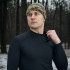  Колір: Combat Black