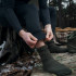  Колір: Combat Black