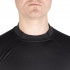  Колір: Combat Black