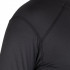  Колір: Combat Black