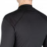  Колір: Combat Black