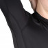  Колір: Combat Black
