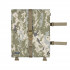 Сідушка польова P1G-Tac® ASP Ambush Seating Pad Сідушка польова P1G-Tac® ASP Ambush Seating Pad