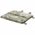 Сідушка польова P1G-Tac® ASP Ambush Seating Pad Сідушка польова P1G-Tac® ASP Ambush Seating Pad
