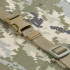 Сідушка польова P1G-Tac® ASP Ambush Seating Pad Сідушка польова P1G-Tac® ASP Ambush Seating Pad