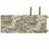Сідушка польова P1G-Tac® ASP Ambush Seating Pad Сідушка польова P1G-Tac® ASP Ambush Seating Pad