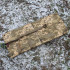 Сідушка польова P1G-Tac® ASP Ambush Seating Pad Сідушка польова P1G-Tac® ASP Ambush Seating Pad