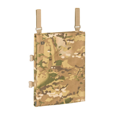 Сідушка польова P1G-Tac® ASP Ambush Seating Pad Сідушка польова P1G-Tac® ASP Ambush Seating Pad