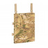 Колір: MTP/MCU camo Колір: MTP/MCU camo