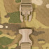 Колір: MTP/MCU camo Колір: MTP/MCU camo