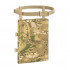 Колір: MTP/MCU camo Колір: MTP/MCU camo