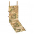 Колір: MTP/MCU camo Колір: MTP/MCU camo