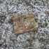 Колір: MTP/MCU camo Колір: MTP/MCU camo