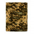 Ковдра флісова польова P1G-Tac® BLANKET