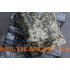 Ковдра флісова польова P1G-Tac® BLANKET