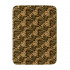 Ковдра флісова польова P1G-Tac® BLANKET