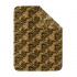 Ковдра флісова польова P1G-Tac® BLANKET