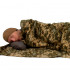 Ковдра флісова польова P1G-Tac® BLANKET