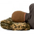 Ковдра флісова польова P1G-Tac® BLANKET