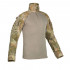  Колір: Varan camo Pat.31143/31140