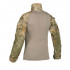 Колір: Varan camo Pat.31143/31140