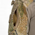  Колір: Varan camo Pat.31143/31140