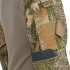  Колір: Varan camo Pat.31143/31140