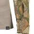  Колір: Varan camo Pat.31143/31140