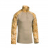 Сорочка тактична UBACS P1G® UAS (Under Armor Shirt) Cordura Baselayer