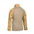 Сорочка тактична UBACS P1G® UAS (Under Armor Shirt) Cordura Baselayer