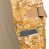 Сорочка тактична UBACS P1G® UAS (Under Armor Shirt) Cordura Baselayer