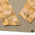 Сорочка тактична UBACS P1G® UAS (Under Armor Shirt) Cordura Baselayer