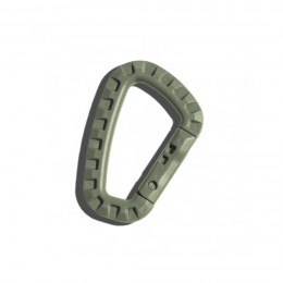 Карабін пластиковий Pentagon® Universal Link