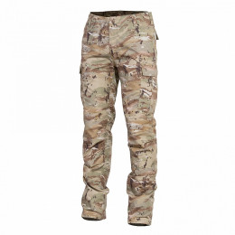 Штани Pentagon® BDU 2.0 Pants Camo Штани Pentagon® BDU 2.0 Pants Camo
