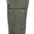 Колір: Camo Green Колір: Camo Green