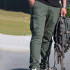Колір: Camo Green Колір: Camo Green