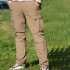Штани Pentagon® BDU 2.0 Tropic Pants Штани Pentagon® BDU 2.0 Tropic Pants