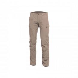 Штани Pentagon® BDU 2.0 Tropic Pants Штани Pentagon® BDU 2.0 Tropic Pants