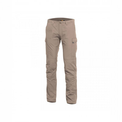 Штани Pentagon® BDU 2.0 Tropic Pants Штани Pentagon® BDU 2.0 Tropic Pants