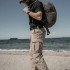 Колір: Khaki Колір: Khaki