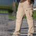 Колір: Khaki Колір: Khaki