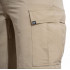 Колір: Khaki Колір: Khaki