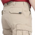 Колір: Khaki Колір: Khaki