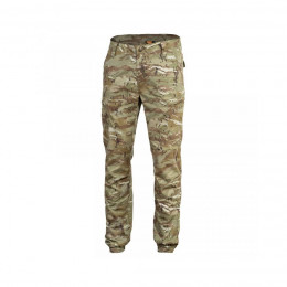 Штани Pentagon® Ypero Pants Camo Штани Pentagon® Ypero Pants Camo