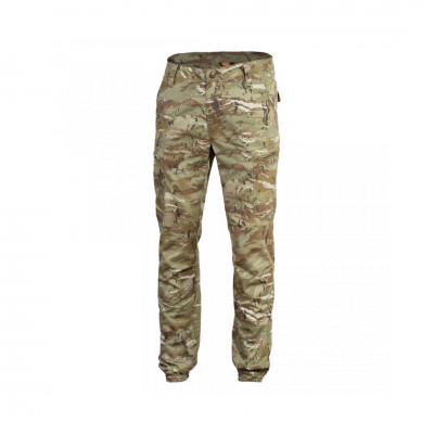 Штани Pentagon® Ypero Pants Camo Штани Pentagon® Ypero Pants Camo