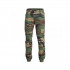 Штани Pentagon® Ypero Pants Camo Штани Pentagon® Ypero Pants Camo
