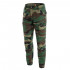 Штани Pentagon® Ypero Pants Camo Штани Pentagon® Ypero Pants Camo